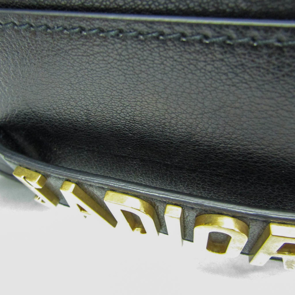 DIOR Bag - Picture 12 of 16